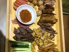 -妈妈传炖品(双林店)