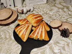 -ABC Cooking Studio(北京颐堤港店)