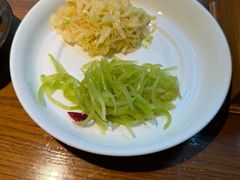 -荣小馆(安达仕店)