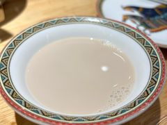 -郭靖内蒙菜·烤全羊·烧烤(望京旗舰店)