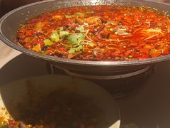 -麻六记(新天地店)