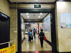 -无锡市第二人民医院(南院)