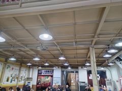 -晏老九豆花饭家常菜(上海城店)