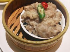 -和记小菜(大宁店)