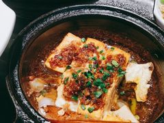 -坛宗剁椒鱼头(河西王府井店)