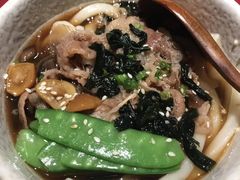 -久喜番和牛烧肉酒场(北辰三角洲店)