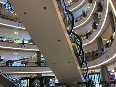 -红星美凯龙(上海沪南店)