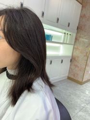 -海文形象管理