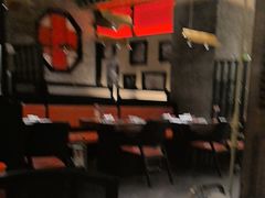 -正禾鲜·潮汕牛肉火锅(凯德天府店)