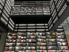 -PAGEONE(北京坊店)