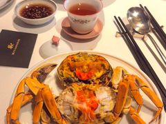 -新荣记(BFC外滩金融中心店)