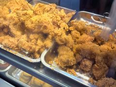 -味味香(团结湖店)