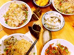 -椰小调.儋州米烂(名门店)