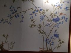 -昆百大泰业城