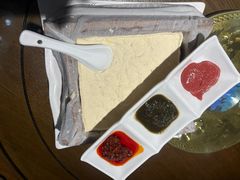 -中山宴(定州署店)