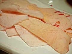 -今日牛事潮汕鲜牛肉火锅(瑞金店)