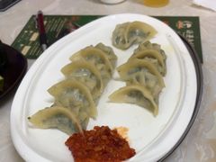 -源港渔村-中山脆肉鲩(博罗店)