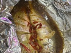 -瑞杰烧烤店·24小时营业(山东路店)