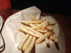 -火鬼 PYRO(五道口店)