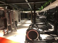 -添赐温泉馆(上南路店)