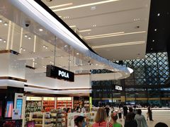 -王权免税店(普吉市区店)