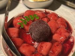-大芊金重庆串串火锅(南京路店)