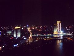 android_upload_pic-宁波万豪酒店
