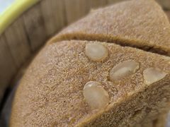 -新东源国际酒店·新东源食坊(沙井店)