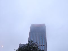 -合肥皇冠假日酒店·菲亚斯特自助餐厅(黄山路店)