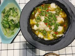 -心邸·庆宴(雅宝城店)