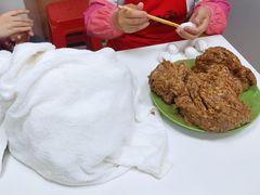 -久久元宵(延平路店)