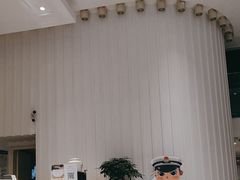 -锦江之星品尚(杭州西湖大道南宋御街店)