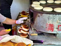 -桃源市场(解放路店)