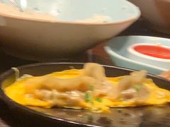-外婆家(西溪印象城店)