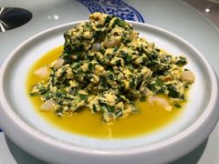 -万达广场(南京江宁店)