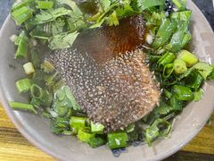 -星鸿社重庆老火锅