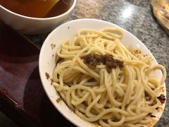 -小街天府(西工小街店)