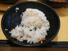 -老娘舅(苏州中心大道西大润发店)