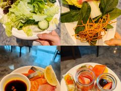 -深圳温德姆至尊酒店