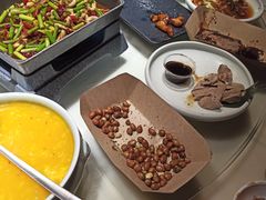 -新发现(苏州中心商场店)