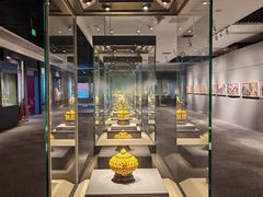 -北京工艺美术博物馆