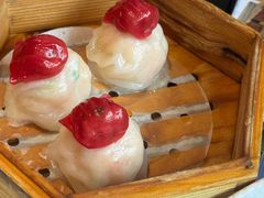 -云山茶餐厅(广东大厦店)