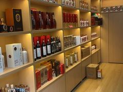 -至铖名酒回收茅台五粮液冬虫夏草