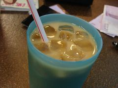 -大利来记餐厅(大三巴店)