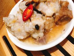 -正斗·港式粤菜(SKLP店)