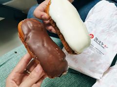 -上海哈尔滨食品厂(淮海中路店)