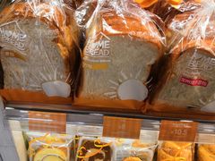 -美心西饼mx cakes(市桥站店)