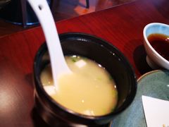 -一本魅·日式料理