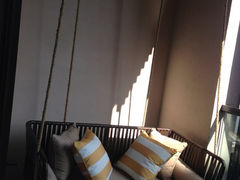 iphone_upload_pic-上海崇明金茂凯悦酒店
