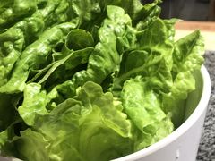 -酒拾烤肉(复地星光天地店)